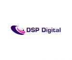 dsp-digital-31-240