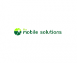 mobile-solutions-24-240