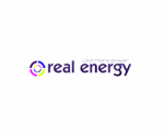 real-energy-23-240