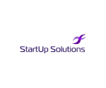 startup-solutions-26-240
